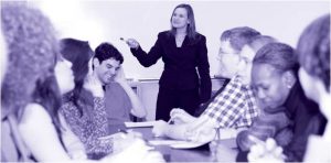 Advantage Accreditation