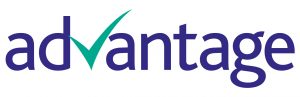 Advantage Accreditation