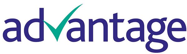 Advantage Accreditation Logo