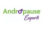 Andropause Experts
