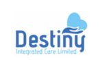 Destiny Integrated Care