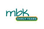 MBK Training