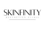 Skinfinity