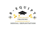 B-Equipt