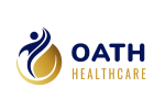 Oath Healthcare