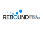 Rebound