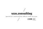 SCAS Consulting