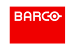 Barco