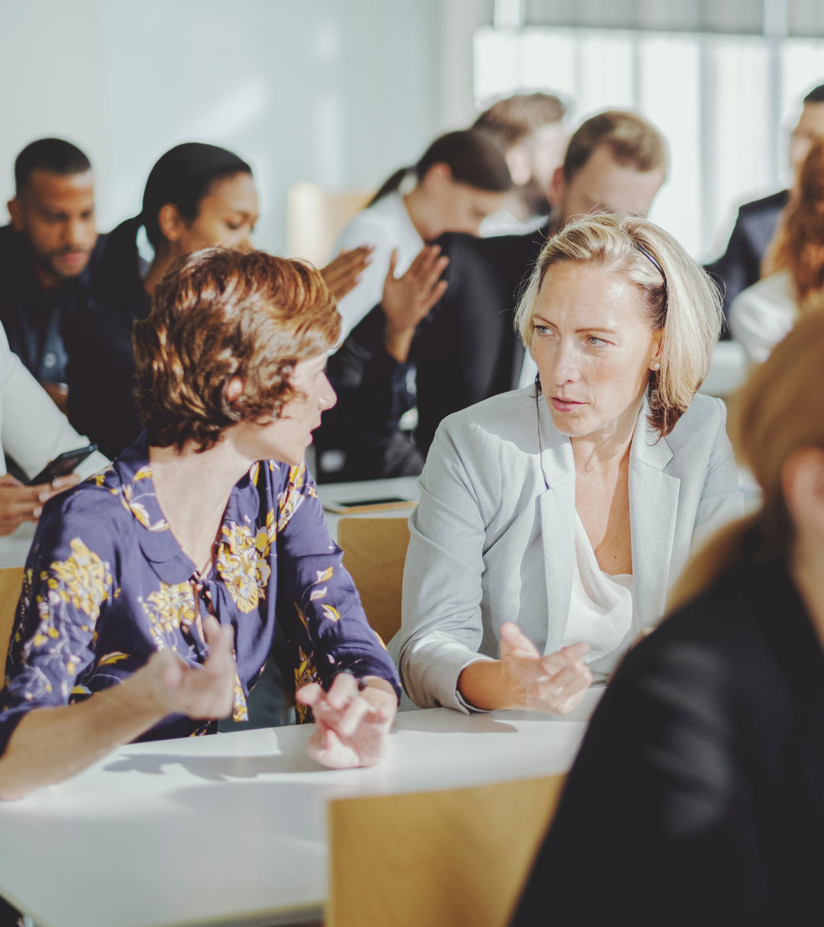 Download Course Portfolio