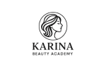 Karinabeautyhub