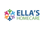 Ella's Homecare