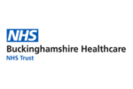 Buckinghamshire Healthcare NHS Trust