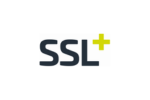 SSL Summerhill Services Ltd