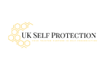 UK Self Protection