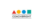 coachbright charitable trust