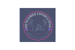 outcomes consulting
