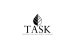 task academy