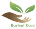 Bayleaf Care Ltd