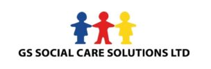 GS Social Care Solutions Ltd