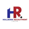 Hollborn Recruitment Ltd