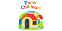 Paris Childcare Services Ltd