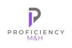 Proficiency Moving and Handling