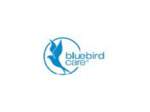 Accredited Centres | Advantage Accreditation